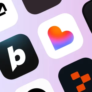 Vibe Coding - Sesi 1 (Friday, 21 Nov 2025)